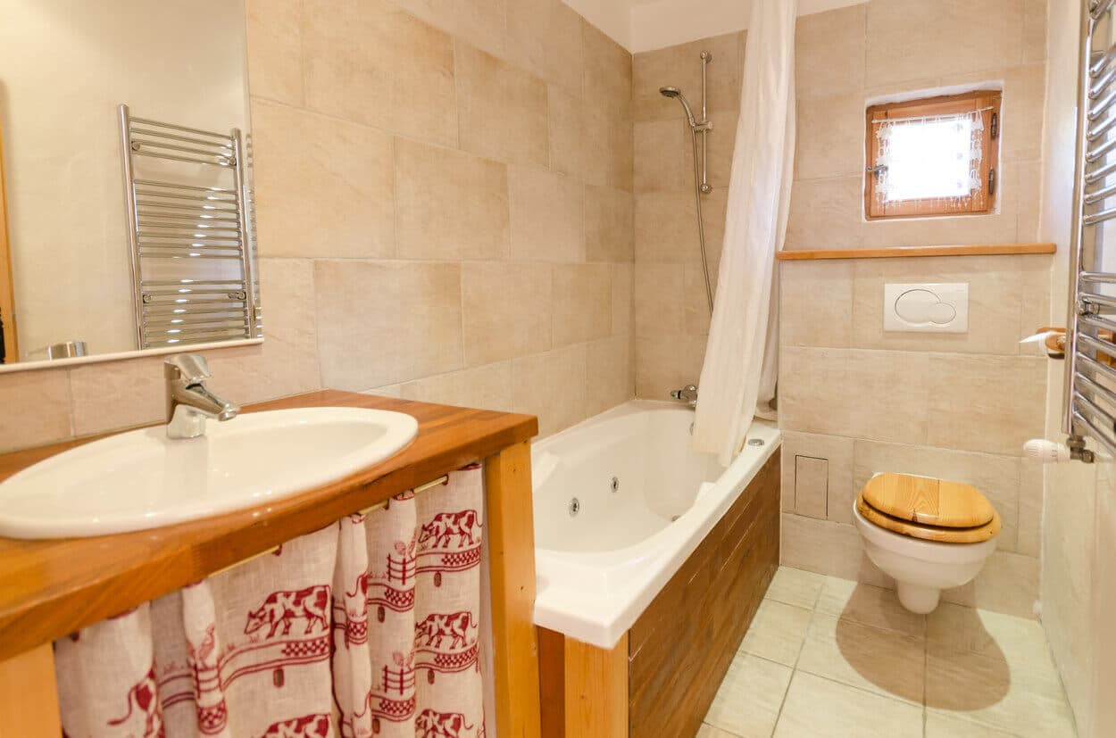 StanfordSki_Megeve-15