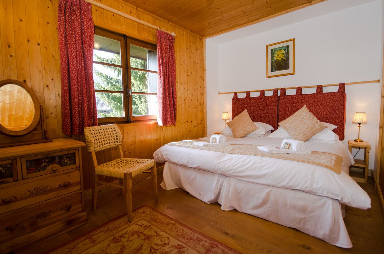 StanfordSki_Megeve-40