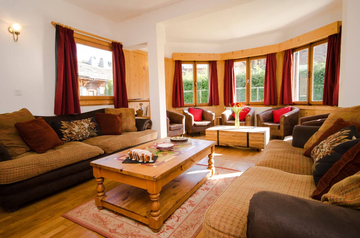 StanfordSki_Megeve-43