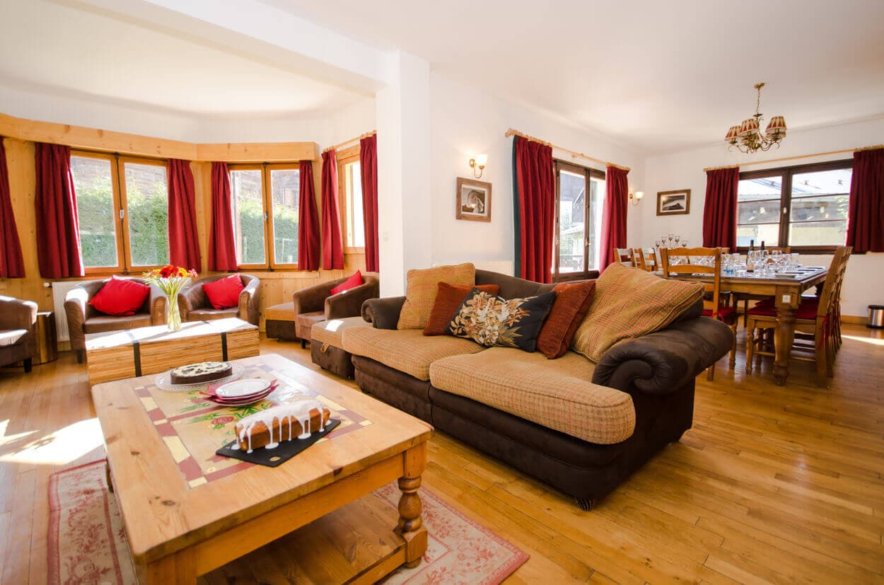 StanfordSki_Megeve-45