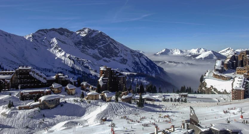 avor10083_bvlh19_006