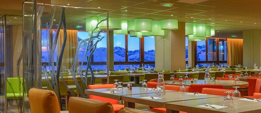 carrousel 2Alpes hiver-3