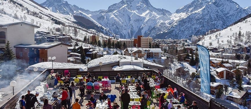carrousel 2Alpes hiver-4