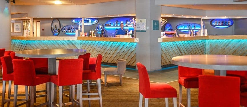 carrousel-Les2Alpes7_865x375