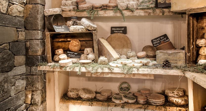 cave_fromage_2_bd_fred_durantet