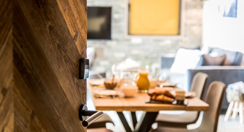 chalet-izia_32744139447_o