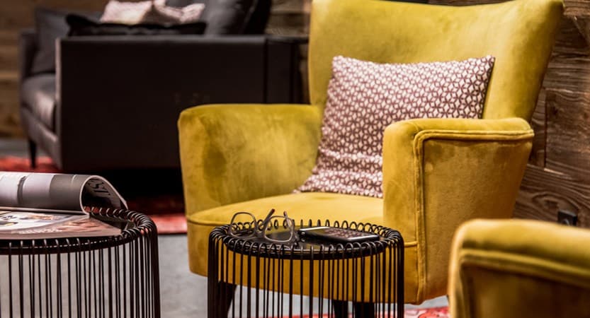 chalet-izia_32744140107_o