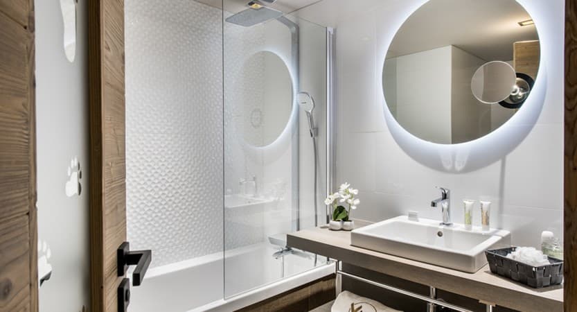 chalet-izia_40721023283_o