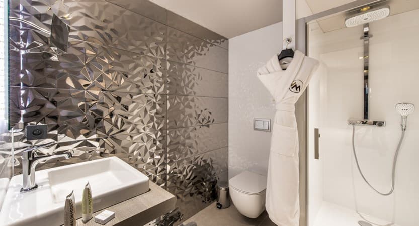 chalet-izia_47634381942_o