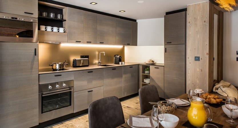 chalet-izia_47634382462_o