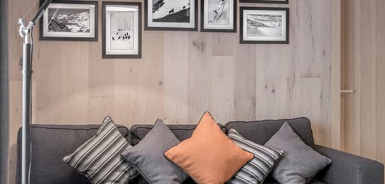 chaletobergurgl-livingroom-1