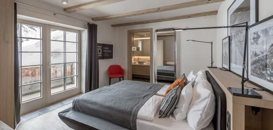 chaletobergurgl-luxuryapartments-1