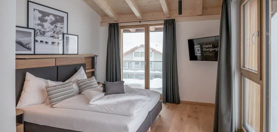 chaletobergurgl-luxuryapartments-4