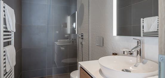 chaletobergurgl-luxuryapartments-5