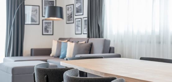 chaletobergurgl-luxuryapartments-7