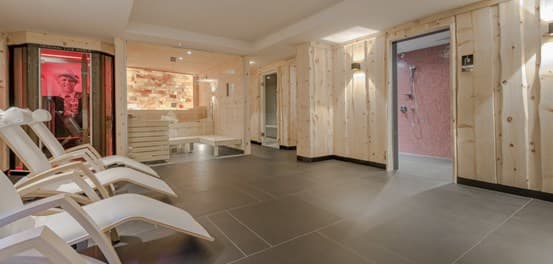 chaletobergurgl-wellness-1