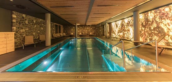 chaletobergurgl-wellness-13