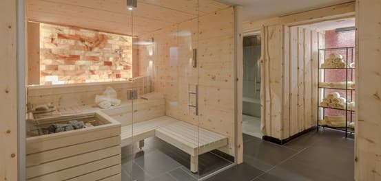 chaletobergurgl-wellness-2