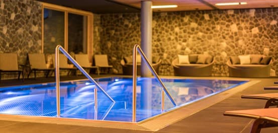 chaletobergurgl-wellness-9