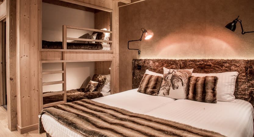 chambre_ours_brun_1_bd_fred_durantet