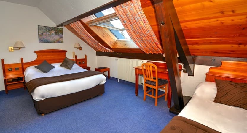 chambres-sous-pente-2