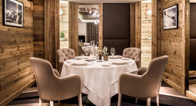 dsc0198_bd_fred_durantet