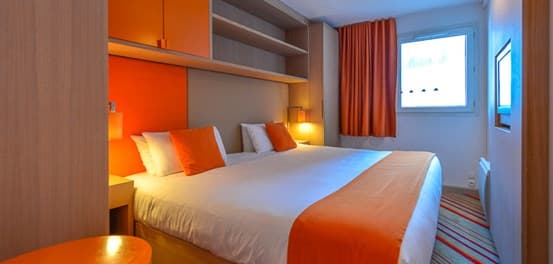 _dsc4304-ch-c2-22 (1)