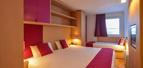 _dsc7545-ch-c2-occup-3-1