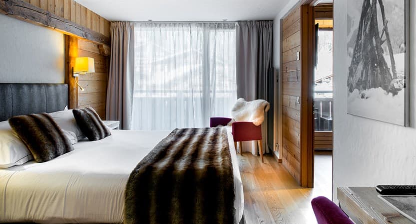 dsc_2375_bd_fred_durantet