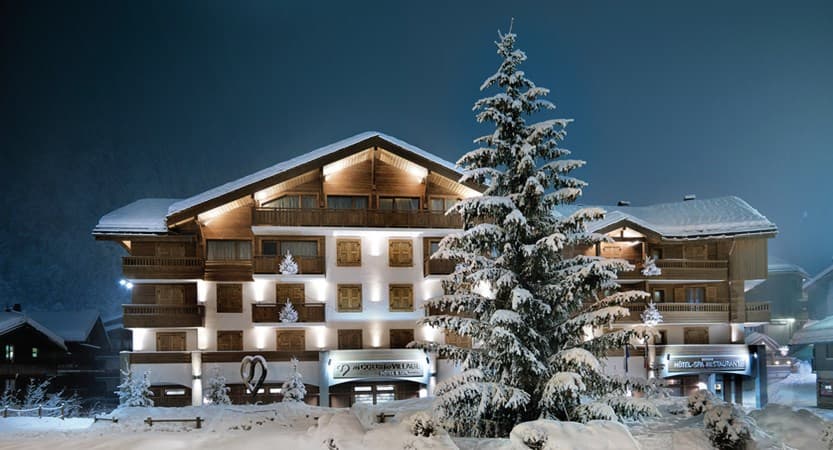 extérieur-officiel-ludovic-di-orio