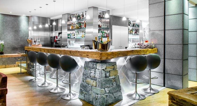 fred-durantet-dsc_8717