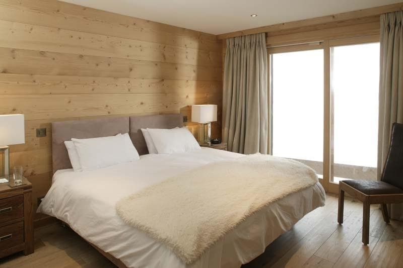 hautescimesbedroom_2948