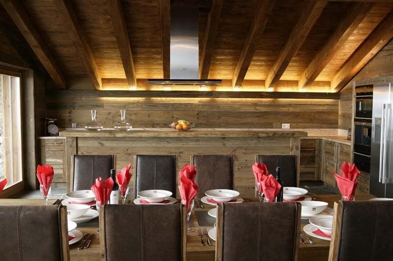 hautescimesdining_2951