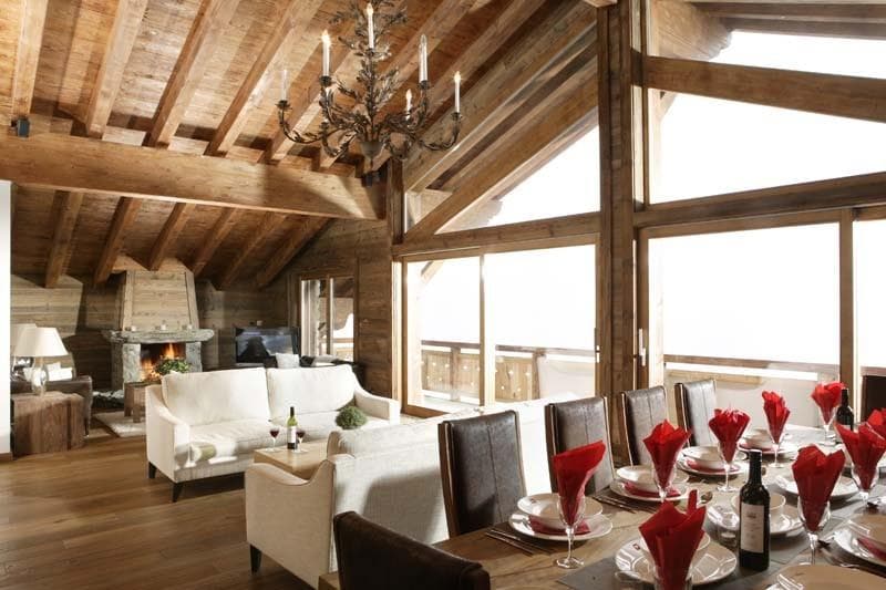 hautescimeslivingarea_2955