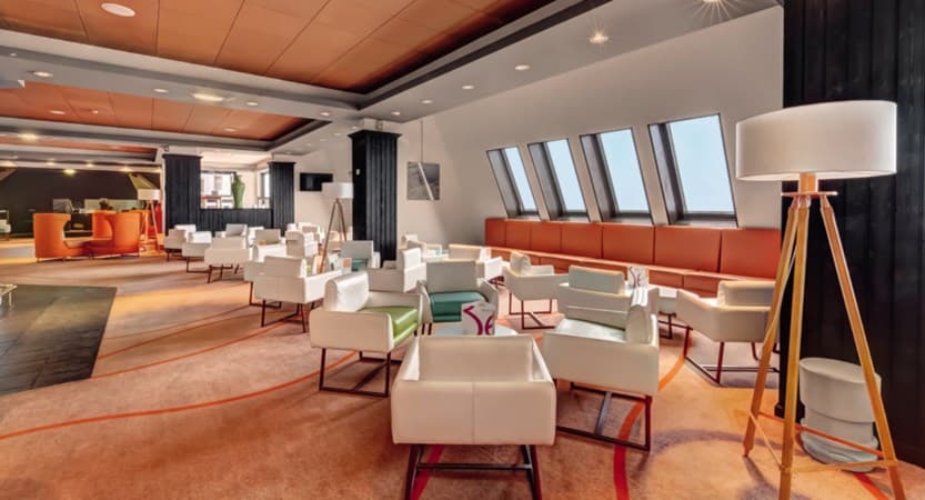 les-cimes-du-soleil-lobby