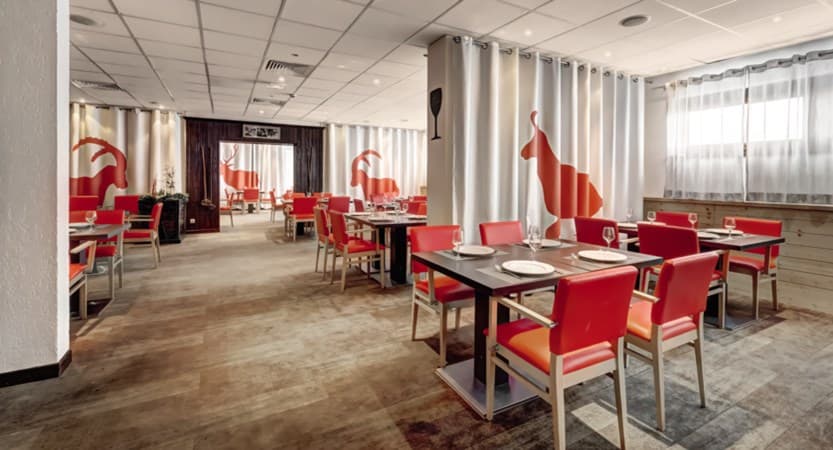 les-cimes-du-soleil-restaurant