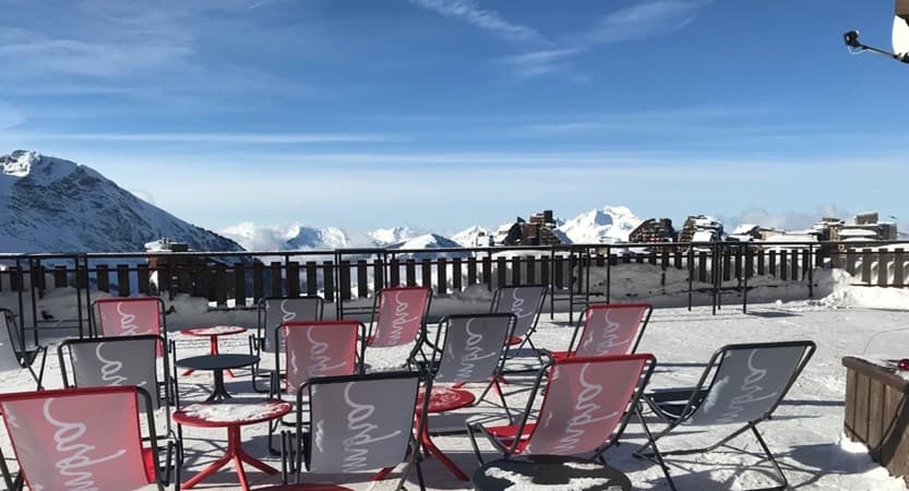 les-cimes-du-soleil-terrace