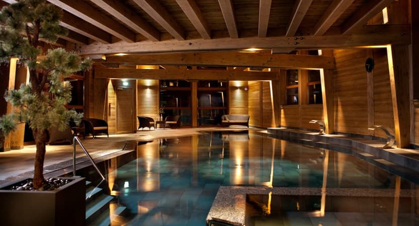 piscine-soirée-ludovic-di-orio