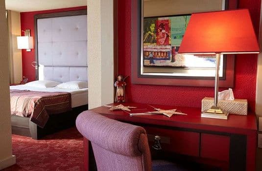 resort_carousel_clubmed-double