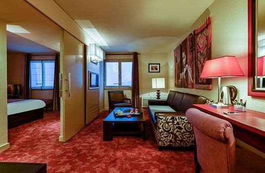 resort_carousel_clubmed-suite