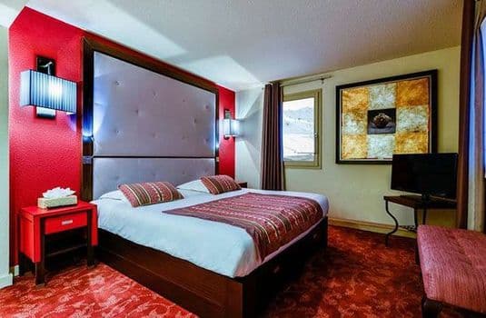 resort_carousel_clubmed-suite2