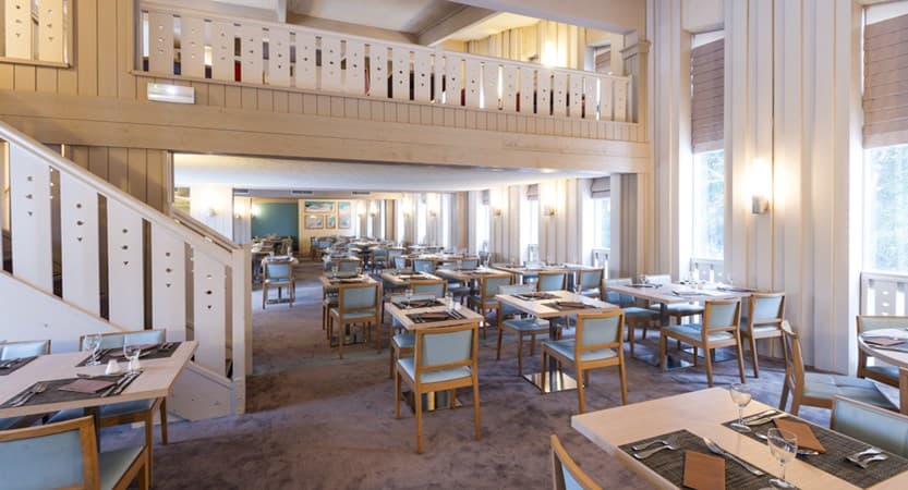 restaurant-le-golf-2