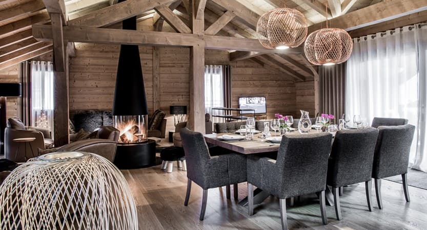 salle_de_vie_8_bd_fred_durantet