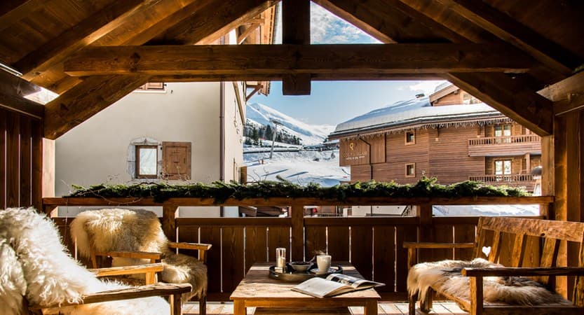 terrasse_1_bd_fred_durantet