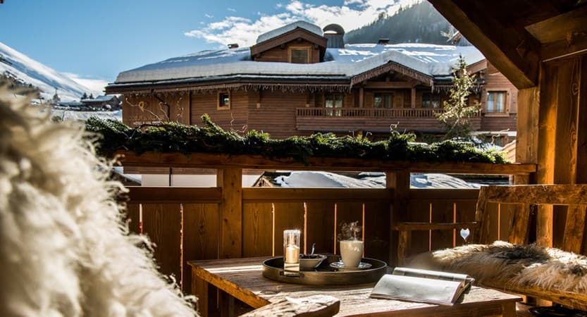 terrasse_2_bd_fred_durantet