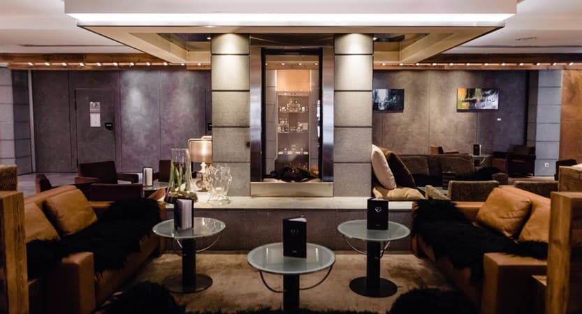 wedding-day-marion-co-photography-12