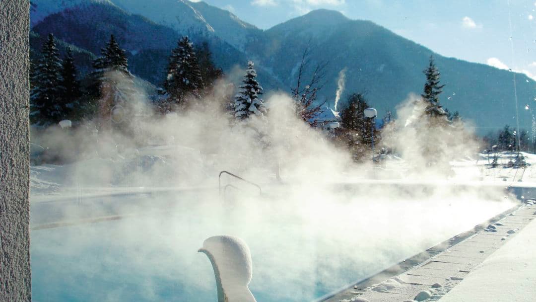 AUS_SEE_020_22WebOriginalCompressed