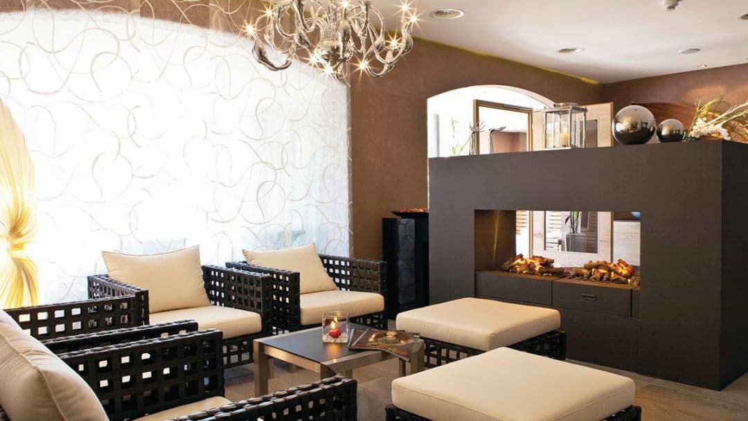 AUS_SEE_020_30WebOriginalCompressed