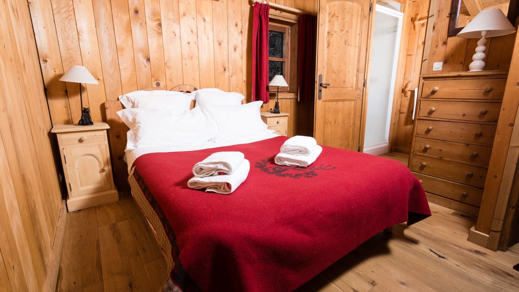 Chalet-Oursons-Double-Room-3