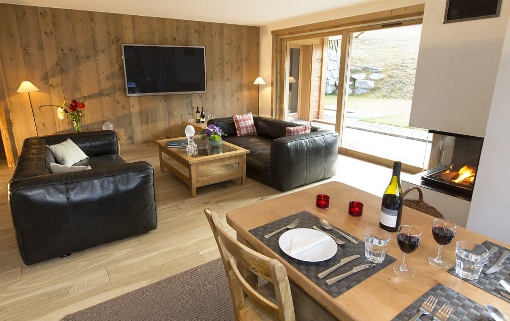 Eterlou_lounge_12-14_HR_1024x682